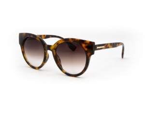 عینک آفتابی گوچی GUCCI مدل GG0152