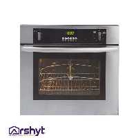 فر توکار اخوان F3 برق و گاز | خرید فر تو کار اخوان - لوازم خانه و آشپزخانه آرشیت