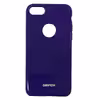 کاور مدل GF-001 مناسب برای گوشی موبایل اپل IPhone 7 / 8 / SE 2020