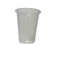 لیوان یکبار مصرف رز پلاست ایرانیان کد B 69 بسته 500 عددی