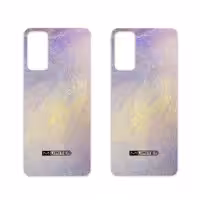 برچسب پوششی ماهوت مدل M-LIMITED-PH مناسب برای گوشی موبایل سامسونگ Galaxy F13 بسته دو عددی