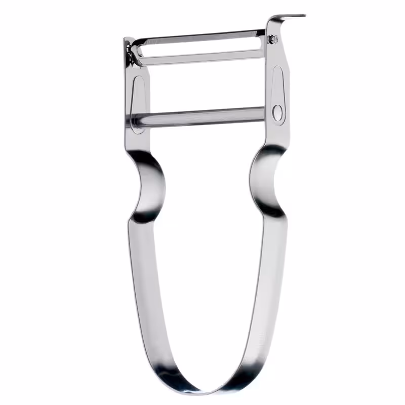 پوست کن دبلیو ام اف مدل Gourmet | کالا مکس