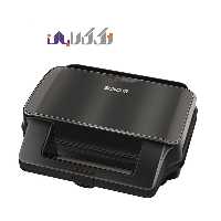 گریل سنکور مدل SENCOR SSM 9978BK