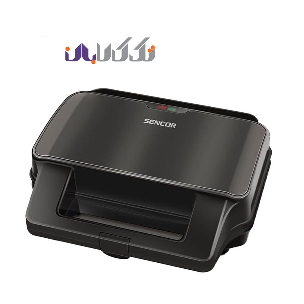 گریل سنکور مدل SENCOR SSM 9978BK