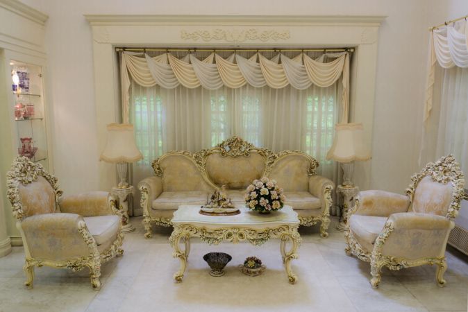 خرید و دانلود عکس Architecture_&amp;_Decoration-Part-3 - کیفیت بالا | پیک فاکس | Pic Fox