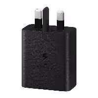 شارژر دیواری 45 وات اس ال وای مدل Super Fast Charge 2.0 | کالا مکس