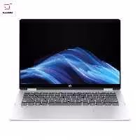 لپ تاپ لمسی 14 اینچی اچ پی مدل OmniBook 5 Flip 14-fp0023dx