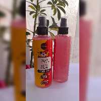 بادی اسپلش آدامس خرسی  اصلی آنیلا