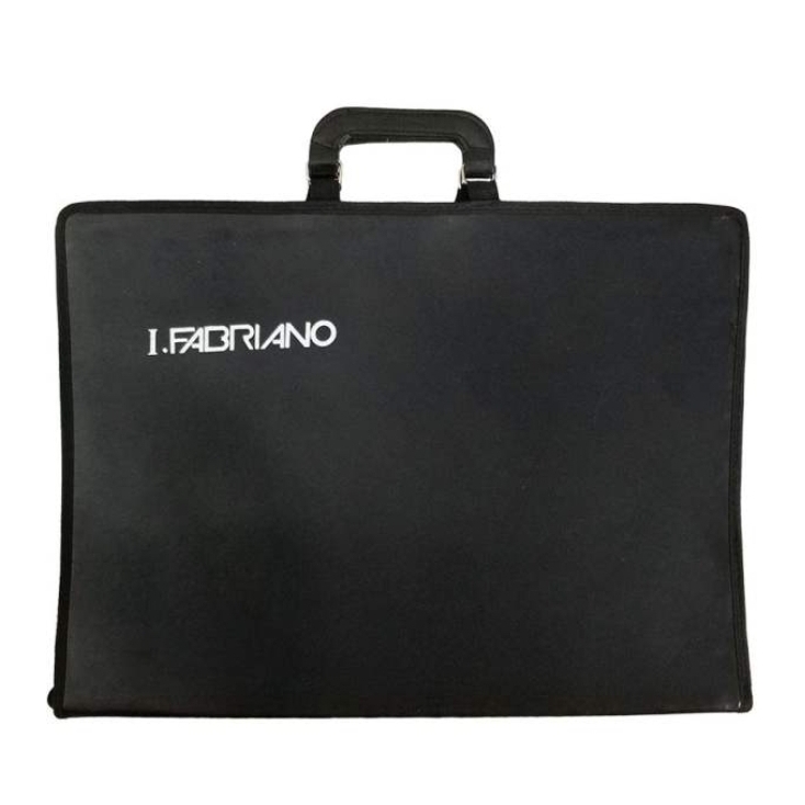 کیف آرشیو فابریانو کد 66