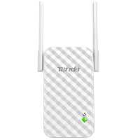 توسعه دهنده محدوده شبکه بی‌سیم تندا مدل ای 9