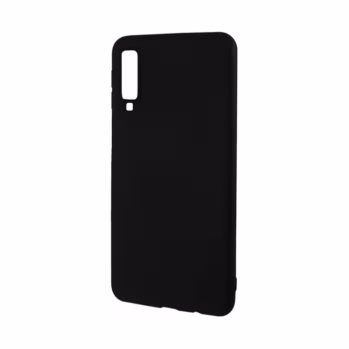 کاور سیلیکونی گوشی سامسونگ Galaxy A750