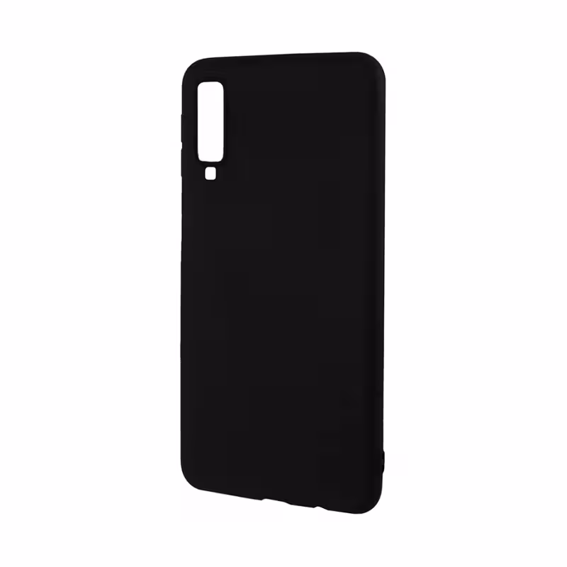 کاور سیلیکونی گوشی سامسونگ Galaxy A750