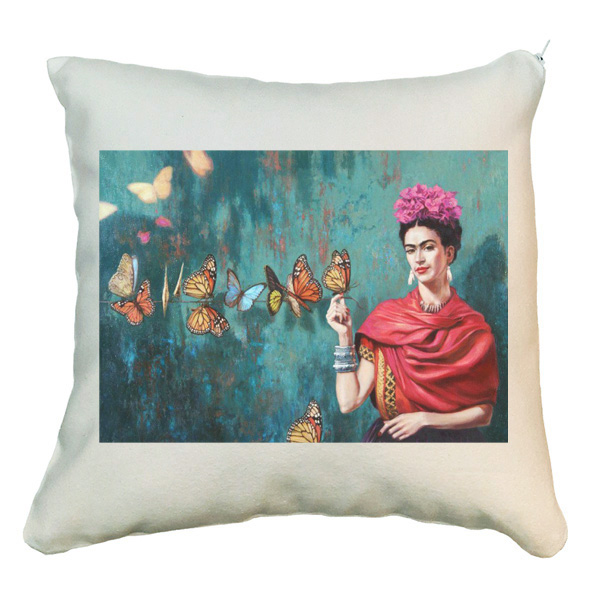 کوسن مدل فریدا