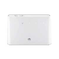 مودم روتر 4G هواوی مدل 4G Router 2