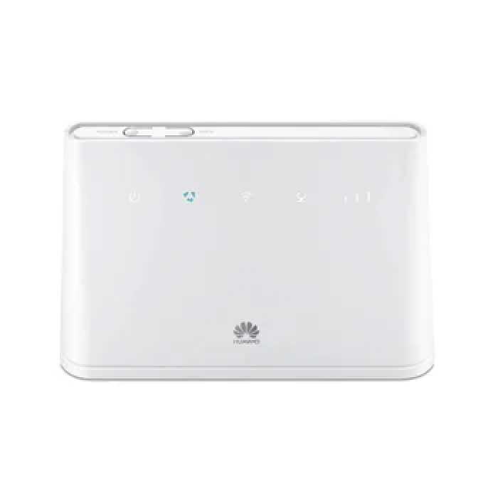 مودم روتر 4G هواوی مدل 4G Router 2
