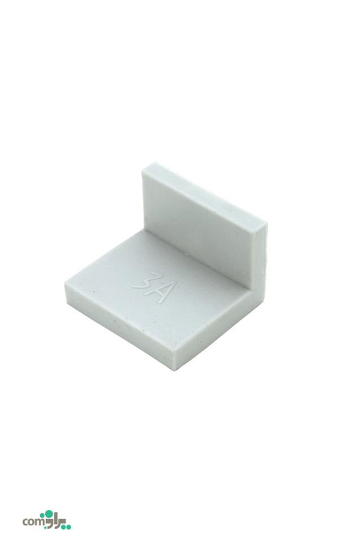 گونیا روکش دار 3A - AR