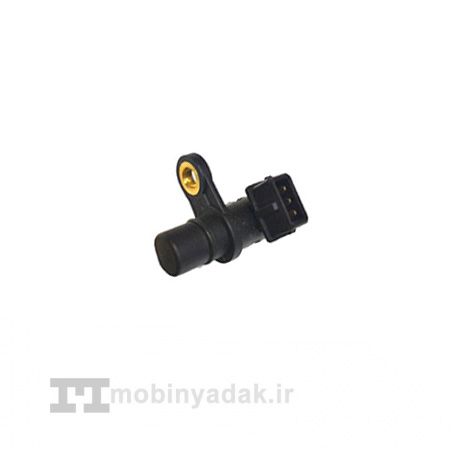 سنسور میل سوپاپ ام وی ام 110