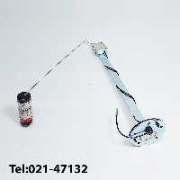 سنسور سوخت لیفتراک-FUEL SENSOR