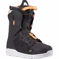 بوت اسنوبرد NORTHWAVE DAHLIA SLS 2025 BLACK