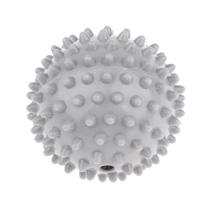 توپ ماساژ مدل خاردار مقاومت نرم کد S005 | چاوه