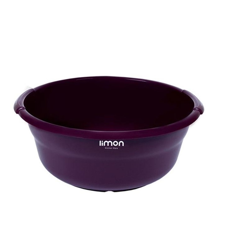 لگن حمام لیمون کد T-100