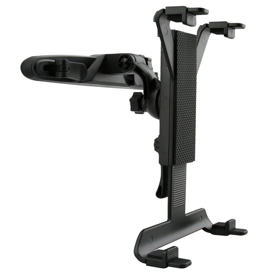 پایه نگهدارنده تبلت نزتک مدل ان 2100