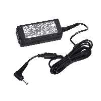 آداپتور 19 ولت 2.1 آمپر دلتا مدل ADP-40PH