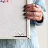 تابلو وینا مدل Evil Eye