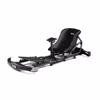 خرید صندلی ریسینگ Next Level Racing Go Kart Plus با بهترین قیمت