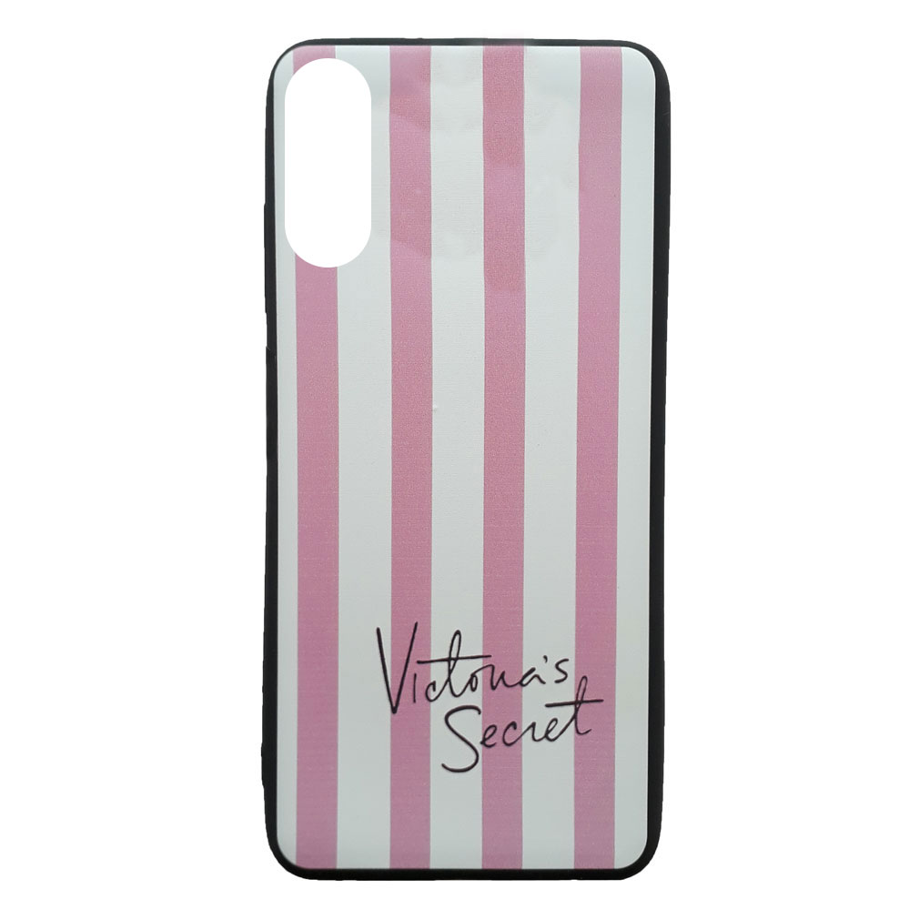 کاور کد A5682 مناسب برای گوشی موبایل سامسونگ Galaxy A02 / A022