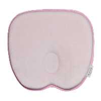 بالش فرم دهی سر نوزاد ایسیز مدل Is110.3 