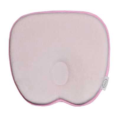 بالش فرم دهی سر نوزاد ایسیز مدل Is110.3 