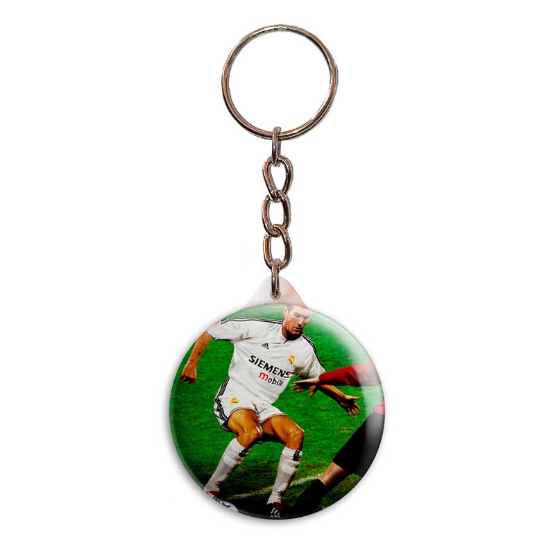 جاکلیدی پرمانه طرح زیدان کد pmy.17280