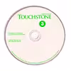 کتاب Touchstone 3 اثر جمعی از نویسندگان انتشارات اشتیاق نور