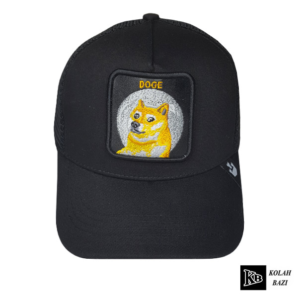 کلاه گورین مدل pt1646