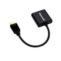 مبدل HDMI به VGA هانیول مدل HW-01