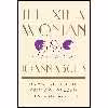 کتاب The Extra Woman اثر Joanna Scutts انتشارات Liveright