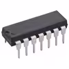 ای سی دیکودر مدل 74HC138 بسته 3 عددی