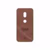 برچسب پوششی ماهوت مدل MNL-GOT مناسب برای گوشی موبایل موتورولا Moto G4 Play