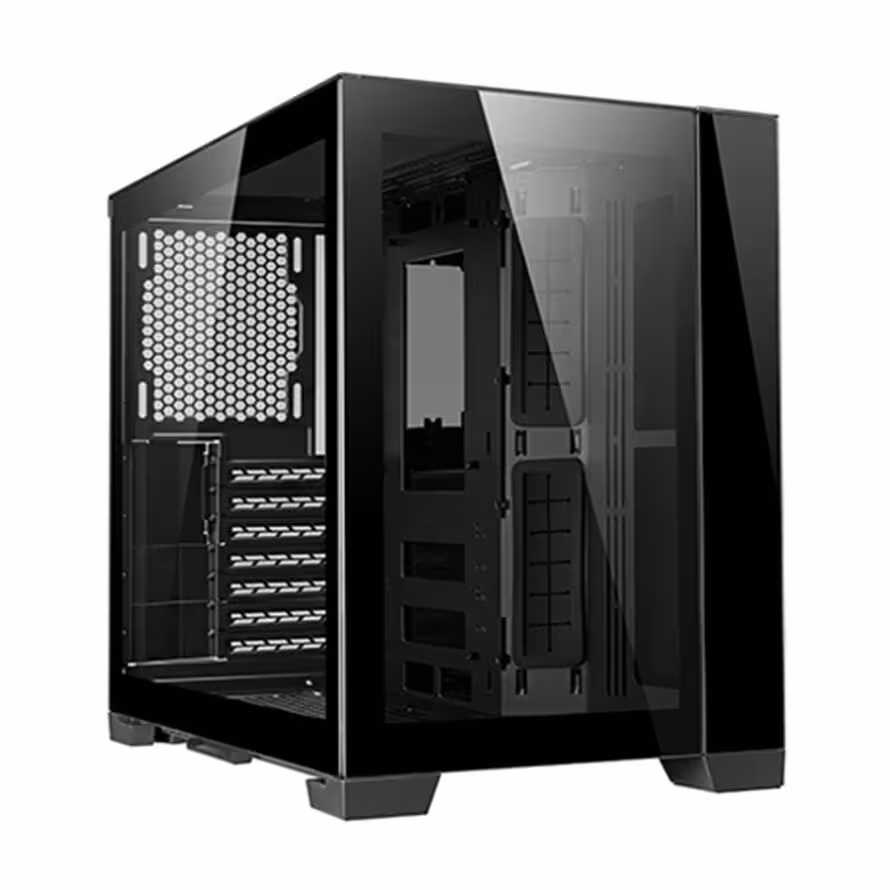 کیس لیان لی PC O11 Dynamic Mini X 7Slot