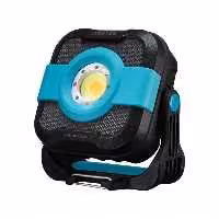 پاوربانک پرومیت مدل CAMPMATE-3 ظرفیت 9000 میلی آمپر ساعت | کالا مکس