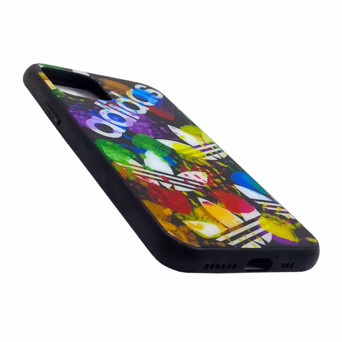 کاور مدل Didas01-11p مناسب برای گوشی موبایل اپل iPhone 11 Pro