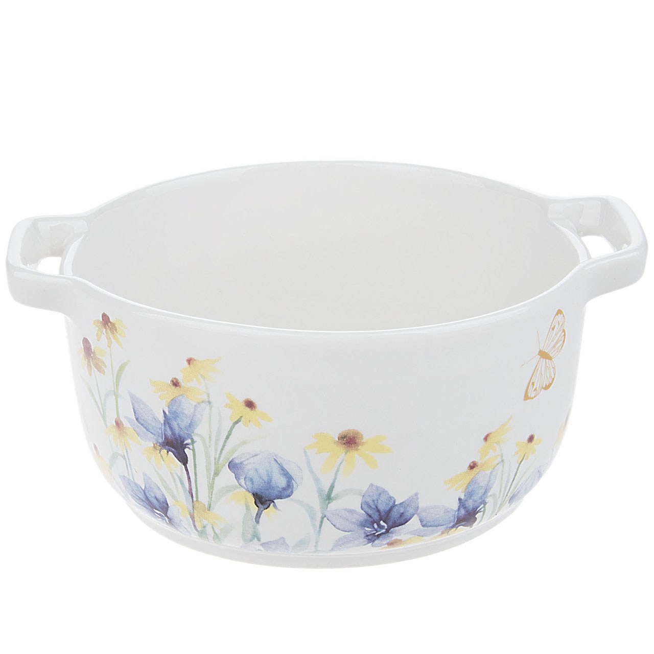 سوپ خوری بی.وی.کی مدل VK125615