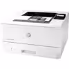 پرینتر لیزری اچ پی مدل LaserJet Pro M304a