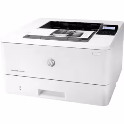پرینتر لیزری اچ پی مدل LaserJet Pro M304a