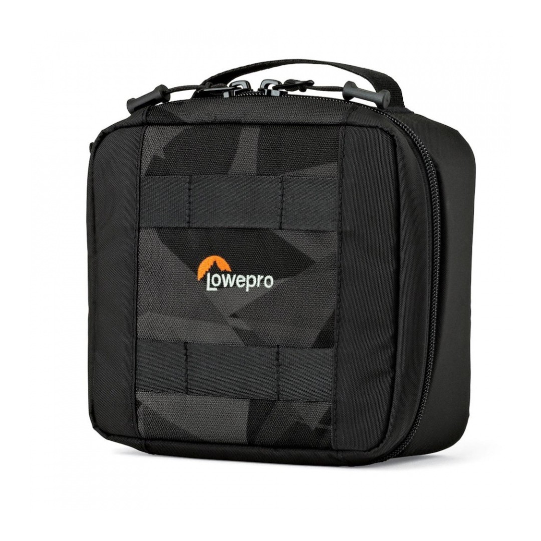 کیف لوپرو Lowepro ViewPoint CS 60