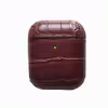 کاور کد leather012 مناسب برای کیس اپل ایرپاد 1 / 2