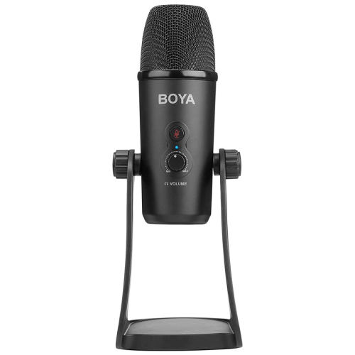 میکروفون بویا BOYA BY-PM700