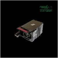 فن سرور اچ پی HP DL360 G8