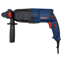 دریل بتن کن رابین مدل R4010